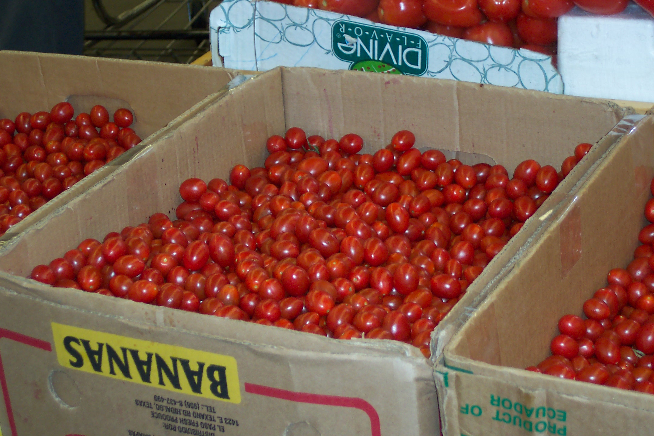 grape-tomatoes.jpg
