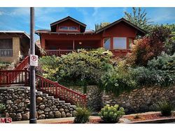 Craftsman house for sale los angeles