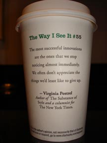 cup-quote1.jpg