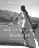 power-of-glamour-book-cover