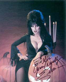Elvira1
