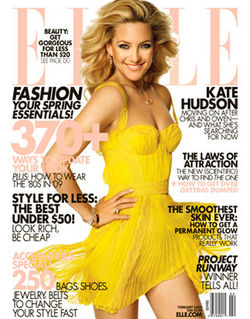 Kate-Hudson_in_the_magazine