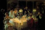 Jules-Grun-The-Dinner-Party-102294