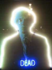 Warhol-dead-neon