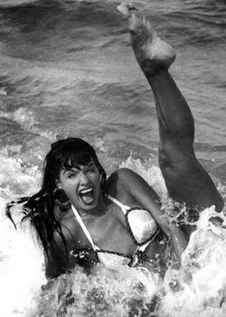 Bettie_page