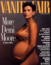 Demi-moore-vanity-fair-cover-1991