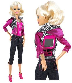 Barbie_video_girl_doll