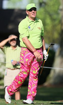 caddyshack rodney dangerfield pants