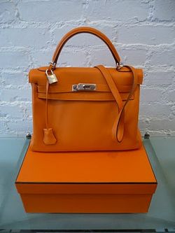 how to buy hermes kelly bag  