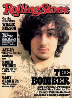 ROLLING-STONE-Boston-bomber-august2013