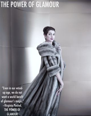 Virginia-Thoren-fur-coat-Power-of-Glamour-Virginia-Postrel